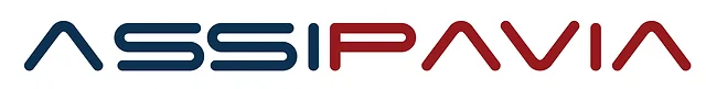 AssiPavia