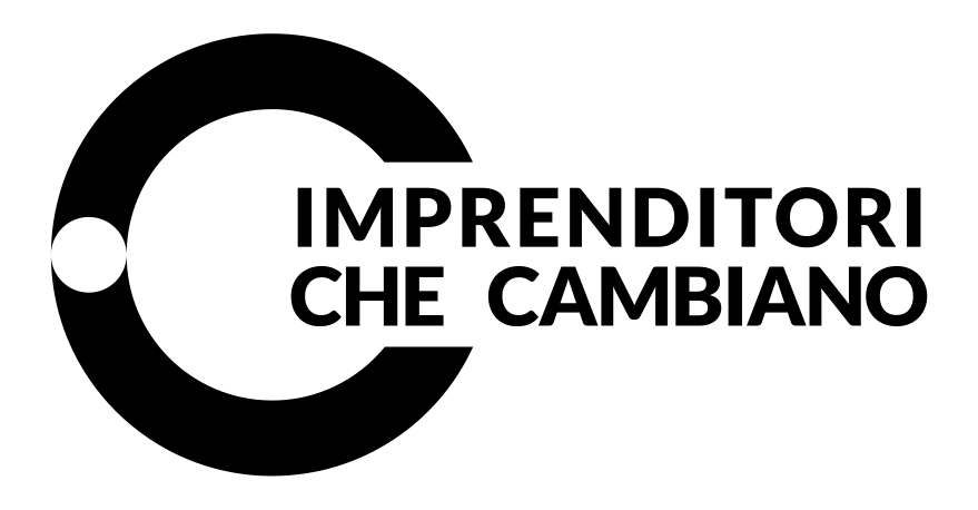 Imprenditori che Cambiano