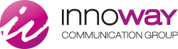 Innoway